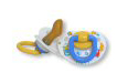 Articulos para bebes